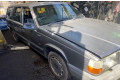 Форсунка топливная  Volvo 740         