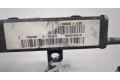 Форсунка топливная  Smart Fortwo 2007-2015    A1320780323, A1320780145     