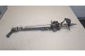  рейка  Колонка рулевая  Subaru Tribeca (B9) 2004-2007      