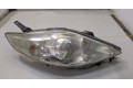 Фара передняя  Mazda 5 (CR) 2005-2010 правая 