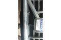 Решетка радиатора  Volvo V70 2007-2013          31255500