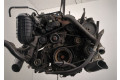 Генератор  Mercedes C W204 2006-2015           