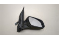 Зеркало боковое  Ford Focus 2 2005-2008  правое           