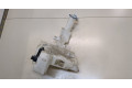 Бачок омывателя  Volkswagen Passat CC 2012-2017 3C8955453E   