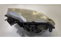 Фара передняя  Nissan Pathfinder 2004-2014 правая 