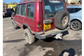Бачок омывателя  Land Rover Discovery 1 1989-1998 AMR5083, STC2933      2.5