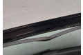 Замок багажника  Audi A4 (B8) Allroad 2011-2016       
