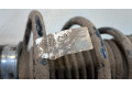 Стойка амортизатора  Chevrolet Aveo (T300) 2011- 95917152     