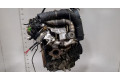 Форсунка топливная  Renault Scenic 2009-2012         