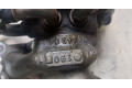  Турбина  Ford EcoSport 2012-2016             2082254, 2008150, CM5G6K682GE, RMCM5G6K682GD