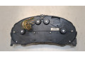 Панель приборов  Peugeot Partner 2008-2012       9665983880     