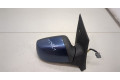 Зеркало боковое  Ford Focus 2 2005-2008  правое           1510871, 4M5117682JA
