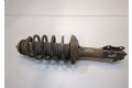 Стойка амортизатора  Volkswagen Polo 1994-1999 6N0413031J     