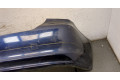 Бампер  BMW 3 E90, E91, E92, E93 2005-2012 задний   