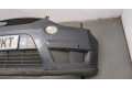 Бампер  Ford S-Max 2006-2010 передний   