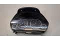 Панель приборов  BMW 3 F34 Gran Turismo 2013-       6805213     