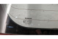 Замок багажника  Honda CR-V 2002-2006       