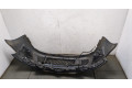 Бампер  Citroen C4 Picasso 2006-2013 передний   9680402277