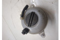 Бачок расширительный  Volkswagen Passat 8 2015- 5G0121407G   