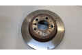 Диск тормозной  BMW X3 E83 2004-2010   задний   34213332217      