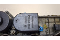 Клапанная крышка двигателя ДВС  Mercedes Sprinter 2006-2014 2.2  A6460102030   