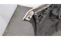 Бампер  Volkswagen Golf 5 2003-2009 передний   