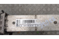 Интеркулер  Mercedes ML W164 2005-2011 3.0      