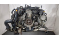  Турбина  Subaru Legacy Outback (B14) 2009-2014             14411AA840