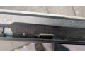 Решетка радиатора  Mercedes C W203 2000-2007          
