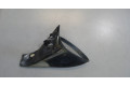 Зеркало боковое  Opel Vectra B 1995-2002  правое             1428003, 1428654, 1428818