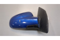 Зеркало боковое  Chevrolet Aveo (T250 / 255) 2008-2011  правое           