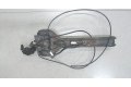 Замок капота  Ford F-150 2005-2008     