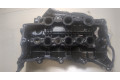 Клапанная крышка двигателя ДВС  Land Rover Range Rover Sport 2009-2013      