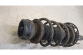 Стойка амортизатора  Skoda Fabia 2007-2014 6Q0413031BJ     