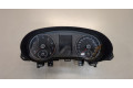 Панель приборов  Volkswagen Sharan 2010-2015       7n0920860d     
