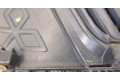 Решетка радиатора  Mitsubishi Outlander XL 2006-2012            7450A037XA