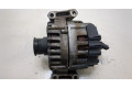 Генератор  Mercedes C W204 2007-2013       A0009067702    