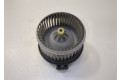 Моторчик печки  Toyota RAV 4 2000-2005 2727000210      2727000210   