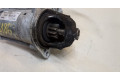 Стартер  Ford Focus 3 2011-2015 1.6  7G9N11000AC   