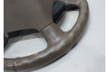 Руль  Ford Escape 2001-2006           