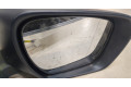 Зеркало боковое  Mazda CX-7 2007-2012  правое            