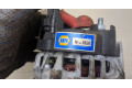 Генератор  Nissan Note E11 2006-2013       23100AX62B    