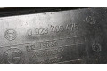 Клапанная крышка двигателя ДВС  BMW X3 E83 2004-2010 2.5  11127512839   