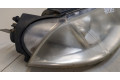 Фара передняя  Volkswagen Passat 5 2000-2005 правая 