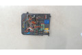 Блок BSI  Citroen C4 2010-2015      a2c53383165    1.6