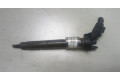Форсунка топливная  Audi A8 (D3) 2005-2007    0445115037     