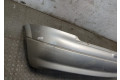 Бампер  Opel Astra G 1998-2005 задний   