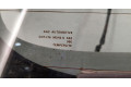 Замок багажника  Pontiac Vibe 2 2008-2010       