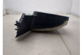 Зеркало боковое  Chevrolet Captiva 2006-2011  правое           96818132