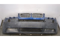 Бампер  BMW X3 E83 2004-2010 передний   